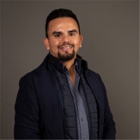 Steven Josué Acosta Barrantes