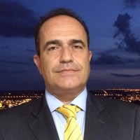 alfredo filipe
