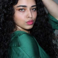 Huda Najmi