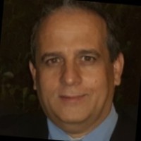 Humberto Carlos