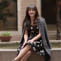 Sera Park