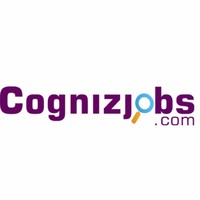COGNIZ JOBS