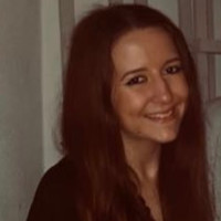 Jessica Wenden