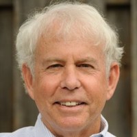 Chip Zimmer