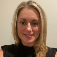 Leigh Bennett