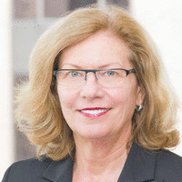 Joy Sullivan