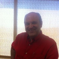 André Fortier