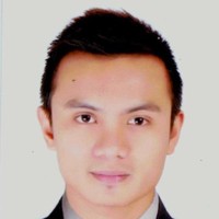 Von Mark Pateña
