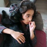 Zerrin feride arslan