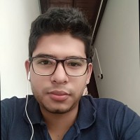 Ferney Velasquez