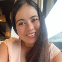 Maria Camila Quintero