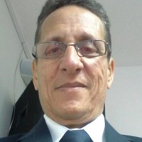 Ivan Pena