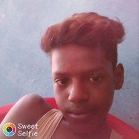 Hemsagar Bareth
