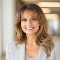 Suzette (Susy) Arrese