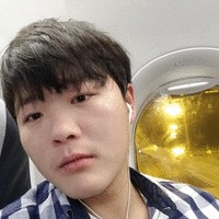 黄红杰
