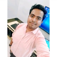 Sekhar Banerjee