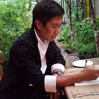 Sakol Kripian