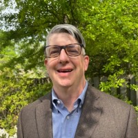 Robert Stachler, P.E.