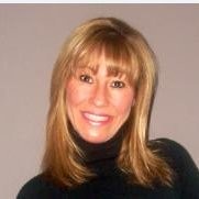 Mary Beth Postufka