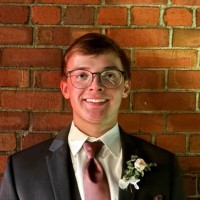 Seth Sutton