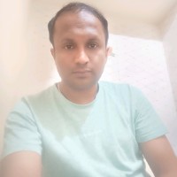 Sreenivasulu Reddy