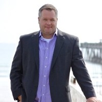 Mike Muhlbauer