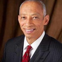 Danny R. Williams