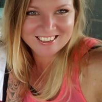 Julie Peavey