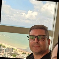 Marcelo Belgrado Secchi