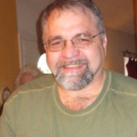 Johnny Brown