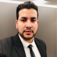 Ibrahim Elnawam
