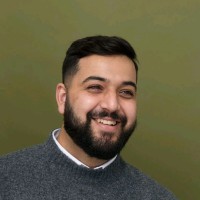 Arshdip Singh