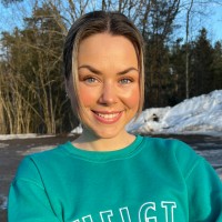 Marit Dalen Andersen