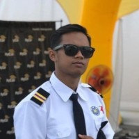 Hisyam Shamsuddin
