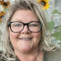 Shelly Rockafellow