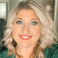 Seana Padgett