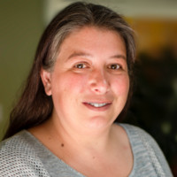 Mari Wood