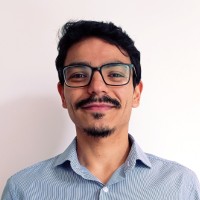 Tiago Koyano