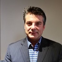 Peter Tanos
