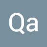 Qa Mo