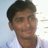 Anjan Sinde