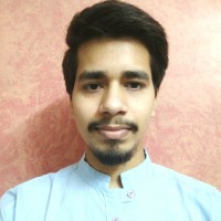 Suraj Tiwari
