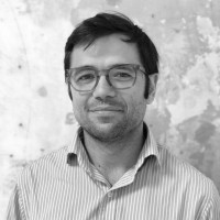 David Lopez Mateos