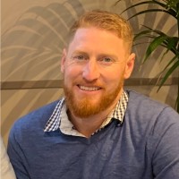 Trent Mattschoss