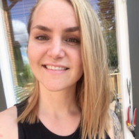 Linnea Linde