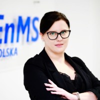 Justyna Paliś