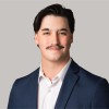 Kaden Brennan