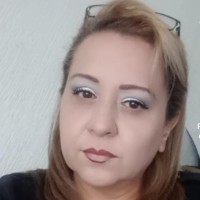 Claudia Herrera