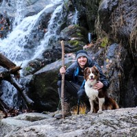 Donald Walker