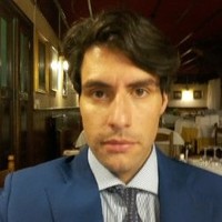 Aldo Maltese